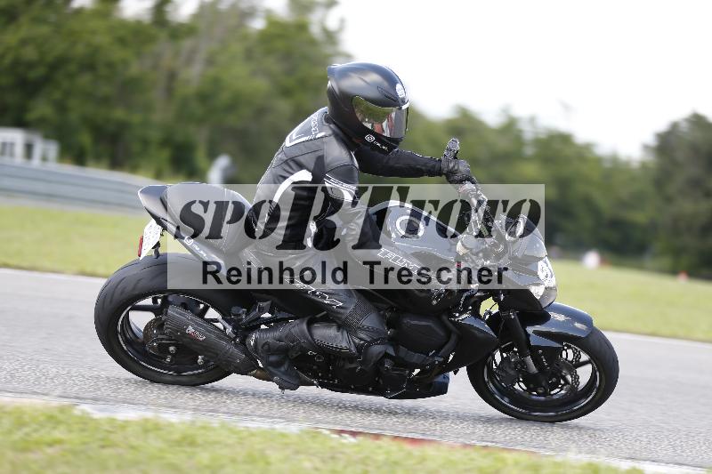 /Archiv-2024/29 12.06.2024 MOTO.CH Track Day ADR/Gruppe blau/93